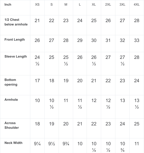 Customizable Comic Pop Baseball Jacket - Game Day Outerwear