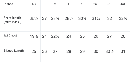 “I’ll Be Home for Christmas” Baseball Ugly Sweater – Festive Holiday Sweatshirt