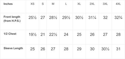 “I’ll Be Home for Christmas” Baseball Ugly Sweater – Festive Holiday Sweatshirt