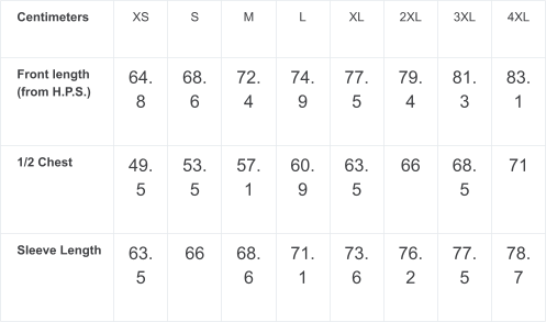 “I’ll Be Home for Christmas” Baseball Ugly Sweater – Festive Holiday Sweatshirt