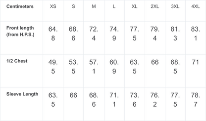 “I’ll Be Home for Christmas” Baseball Ugly Sweater – Festive Holiday Sweatshirt